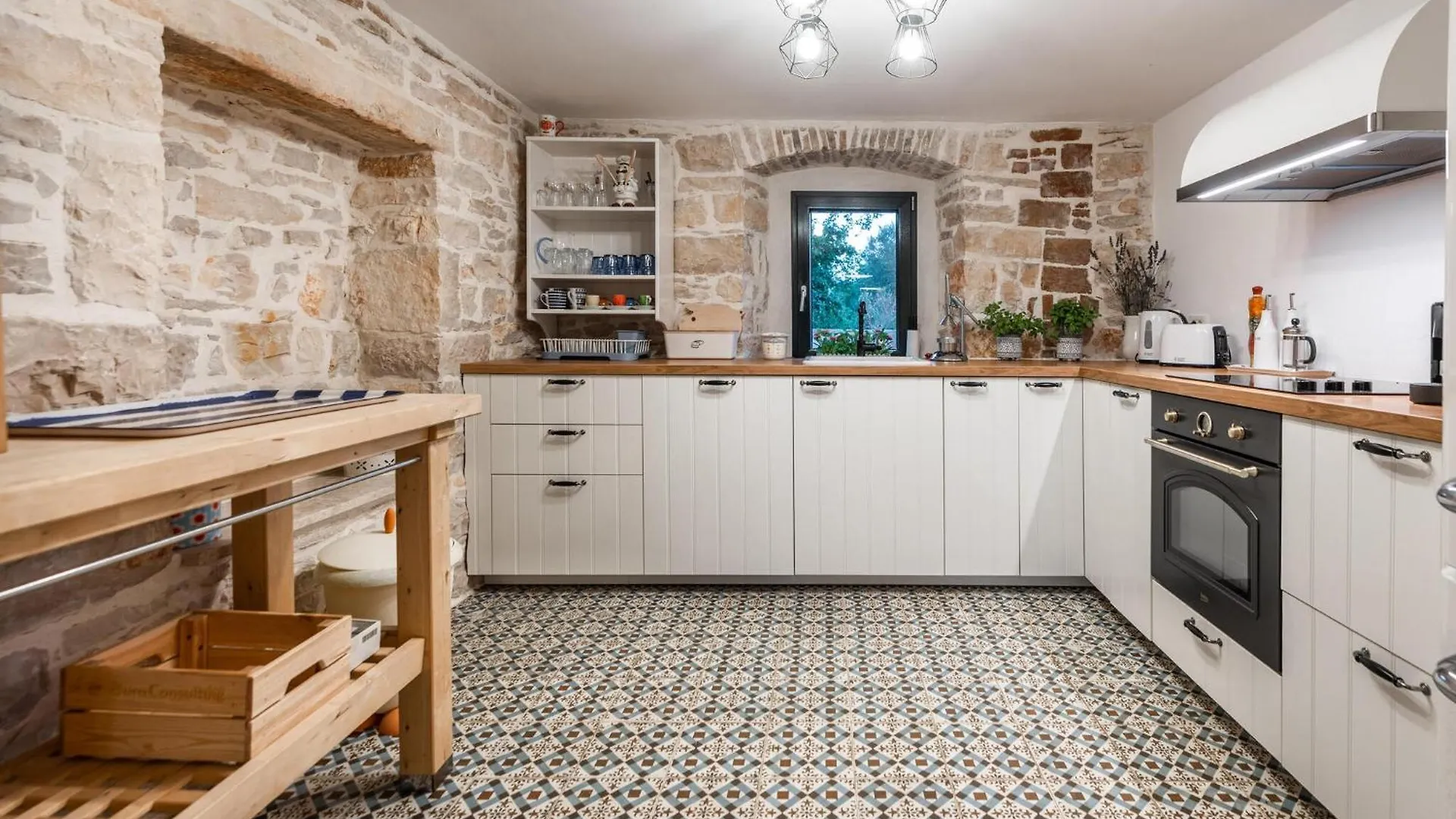 Amazing Home In Umag With Sauna 0*,  クロアチア